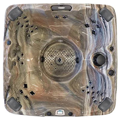 Tropical-X EC-751BX hot tubs for sale in Sunrise