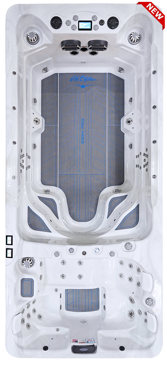 Olympian F-1868DZ hot tubs for sale in Sunrise