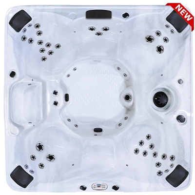 Tropical Plus PPZ-743BC hot tubs for sale in Sunrise