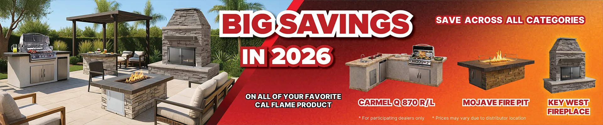 Calspas hot tub being used in a family setting - Sunrise